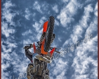 1STUNT-ZONE - 0131-Modifier